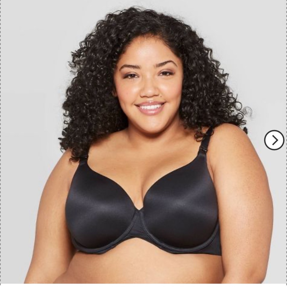 Gillian and O’Malley nursing bra 42DD